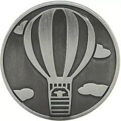 2025年最新】すばらしきこのせかい バッジの人気アイテム - メルカリ