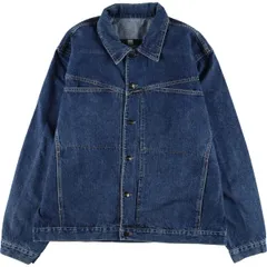 2025年最新】マリテフランソワジルボー メンズ ジャケット・アウター  