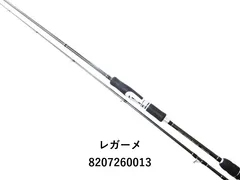 【中古/美品】 レガーメ X-ARMATURA 毘沙 XAB-6517   /P348L 楽天市場】【中古/美品】 レガーメ X-ARMATURA 毘沙 XAB-6517
