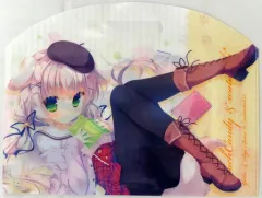 2025年最新】笹井さじの人気アイテム - メルカリ