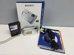 2025年最新】DSC-T30の人気アイテム - メルカリ