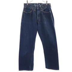2025年最新】levis 201の人気アイテム - メルカリ