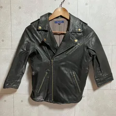 2025年最新】rhythm of life united arrowsの人気アイテム - メルカリ