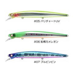 ブローウィン140 ブローウィンセット セレクト 140J ブルーブルー