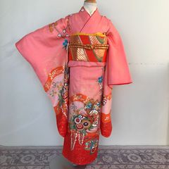 VKpEQV6P3J4U79K5ZjTYbR.jpg@jpg