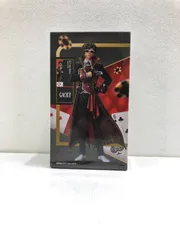 2025年最新】gackt フィギュアの人気アイテム - メルカリ