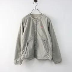 2025年最新】danton ダントン インサレーションの人気アイテム