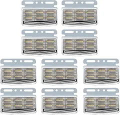 2026年最新】ワンマン灯の人気アイテム - メルカリ