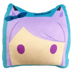 2025年最新】ウマ娘アベイルの人気アイテム - メルカリ