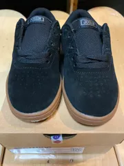 未使用級✨エトニーズ　SCOUT XT SMU 超軽量 スニーカー　27cm スニーカー レディース 無地 靴 シューズ ローカット キャンバス