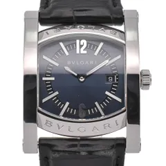 2024年最新】ブルガリ AA39Sの人気アイテム - メルカリ 