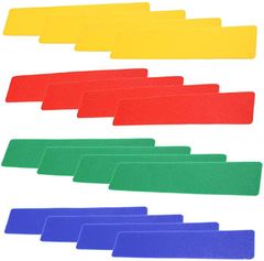 Item thumbnail for item cf674768-de64-4eb6-bd93-73798683e801