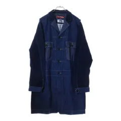 2025年最新】JUNYA WATANABE MAN LEVIS ジャケットの人気