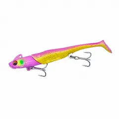 2026年最新】daiwa フラットジャンキーの人気アイテム - メルカリ