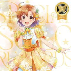 でらます　矢吹可奈　当たり　色紙 でらます 矢吹可奈 当たり 色紙 THE IDOLM@STER MILLION LIVE