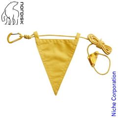 Item thumbnail for item 433efa08-d297-4daf-8626-34cdd9488a10