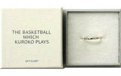 Item thumbnail for item 00cc66f9-c09f-4d02-a435-9cdebe01622d