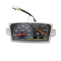 2025年最新】メーターの人気アイテム - メルカリ