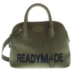 2025年最新】レディメイド readymade dailyの人気アイテム