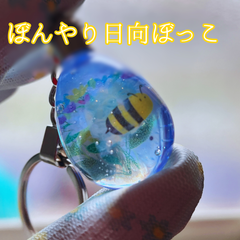 夜間飛行♪昼下がりはたっぷりあそんで♪つかれた夜はジェットストリーム