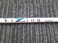 2025年最新】VIZION シャフトの人気アイテム - メルカリ