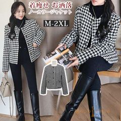 VKvGASGxk4eqNdy9nTYvRK.jpg@jpg