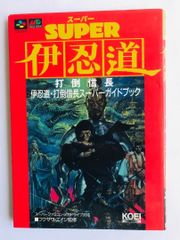 ノヴァウニオン 総合格闘技 MMA入門 上下巻セット 教則 UFC 空手
