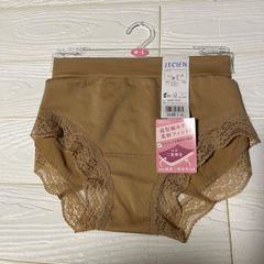 ルシアンM_L成型編み  0420 /1320
