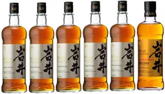 2026年最新】岩井シェリーカスクの人気アイテム - メルカリ