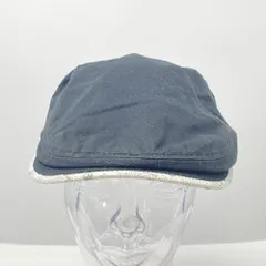 old stussy ステューシー　コーデュロイ　ハンチング帽　USA製 2457790142.JPG?1734262100