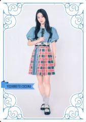 2025年最新】吉本此那の人気アイテム - メルカリ