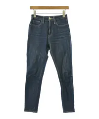 RED CARD デニムパンツ レディース 【古着】【中古】【送料無料】