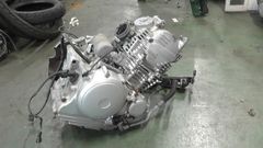 中華エンジン86cc - メルカリ