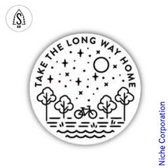 Item thumbnail for item 6b34e1f0-ea8e-4c9f-b62b-3cb18d4933e3