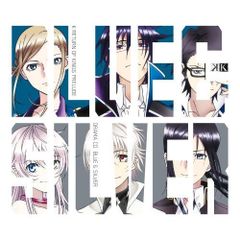 神洗浄オリジナル コーネリアス/Raise Your Hand Together - メルカリ