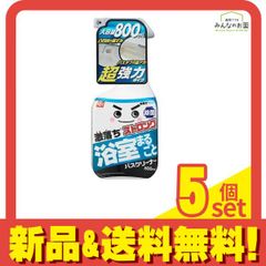 Item thumbnail for item aa88d707-92cd-4bc5-ab0b-df8b79d09e38