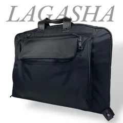 2025年最新】lagashaの人気アイテム - メルカリ