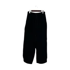 2025年最新】wirrow velvet drawstringの人気アイテム - メルカリ