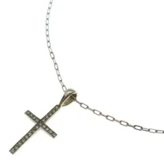 2025年最新】アイファニー ホワイトゴールドの人気アイテム - メルカリ