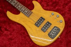 2024年最新】g&l l2000 usaの人気アイテム - メルカリ