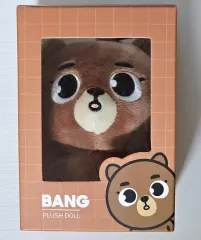 DAY6 ソンジン デニマルズ BANG トレカケース - メルカリ