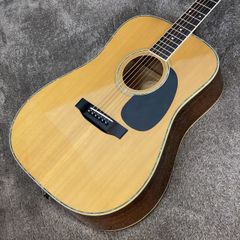 SUZUKI F-100 日本製 フレット交換済み！良音 クリーニング済 - メルカリ