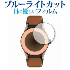 【極美品】タグホイヤーコネクテッドE4用ベルトセット All TAG Heuer® Connected Accessories in 45MM | TAG Heuer US