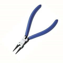 Item thumbnail for item 0349d04f-c6bb-420f-acb4-62a28b935944