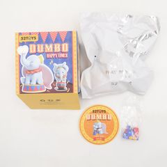 【新品未開封】 初音ミク どうぶつチャームストラップ　１BOX　8個入り 初音ミク どうぶつチャームストラップ 非フタル酸系PVC製
