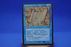 2025年最新】商人の巻物の人気アイテム - メルカリ