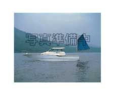 Item thumbnail for item da4d21a1-9a4e-4915-84bd-19b3dfab11e6