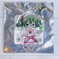To LOVEる-とらぶる-15周年記念原画展 ランダムアクキーA&B ランダムアクキーA 全12種 | Goo Goo Dept.
