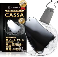 Item thumbnail for item 86a71719-637d-4134-aafc-72f5a901dc2d