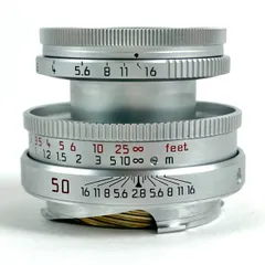 2024年最新】Leica M50mm f2.8 エルマーの人気アイテム - メルカリ